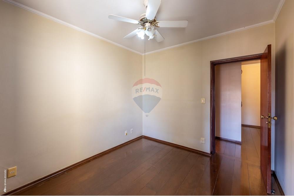 Apartamento - Venda - Campinas , São Paulo - TKD-4682.jpg - 690681165-42