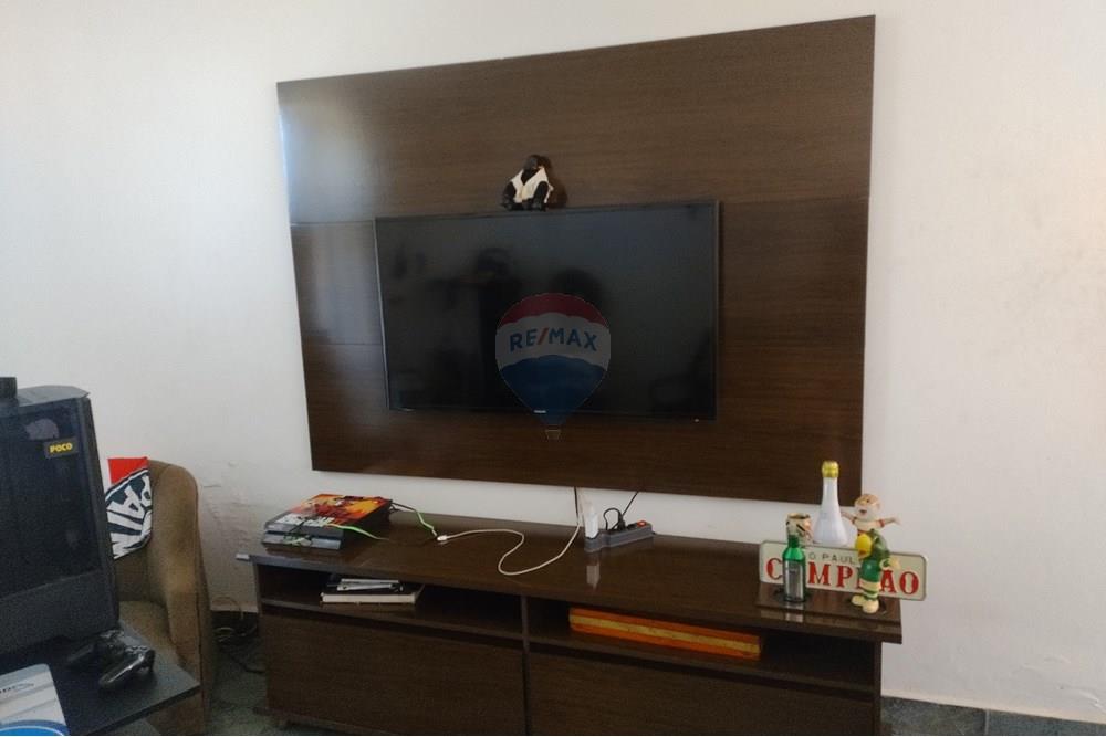 Casa - Venda - Cosmópolis , São Paulo - IMG_20230118_101415941_HDR.jpg - 690831005-1044