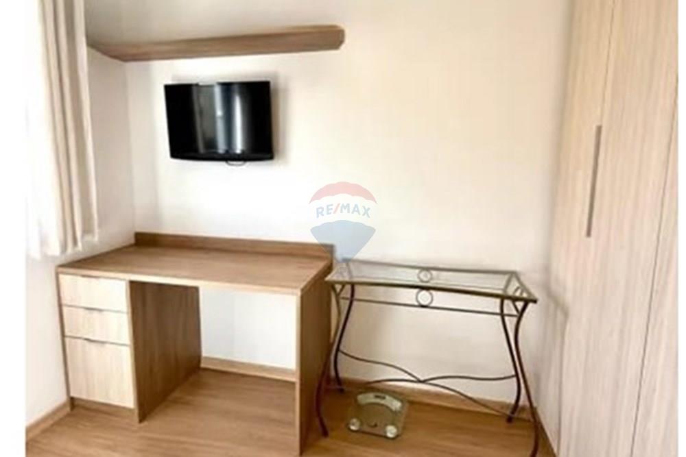 Apartamento - Alugar - Itupeva , São Paulo - lug4.jpg - 690801023-148