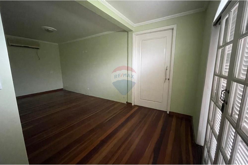 Sobrado - Venda - Registro , São Paulo - WhatsApp Image 2025-10-15 at 17.53.15 (1).jpeg - 690061039-21