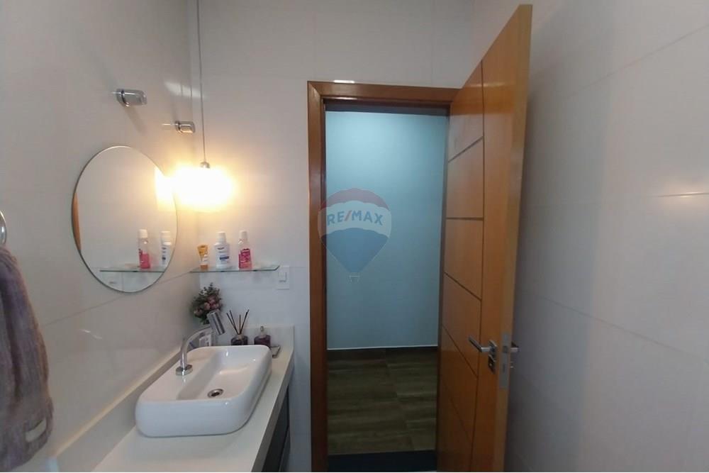 Casa - Venda - Americana , São Paulo - j12.jpg - 690231083-18