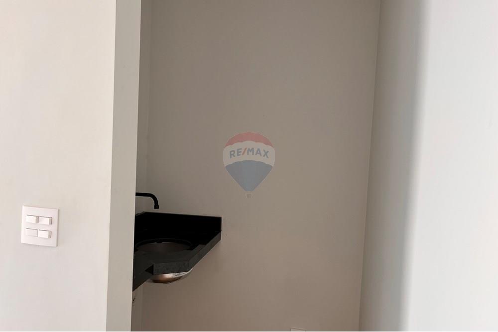 Casa de Condomínio - Venda - Itatiba , São Paulo - image00052.jpeg - 690661098-1