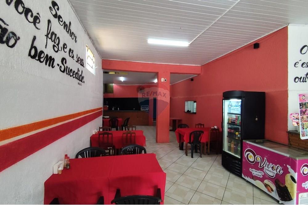 Ponto Comercial/ Loja - Alugar - Monte Mor , São Paulo - Imagem do WhatsApp de 2025-10-23 à(s) 10.52.18_1379f02a.jpg - 690531126-11