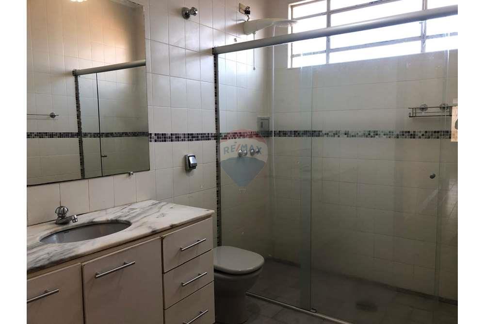 Casa - Alugar - Mogi Guaçu , São Paulo - WhatsApp Image 2024-06-06 at 14.39.03 (5).jpeg - Banheiro - 690521118-155