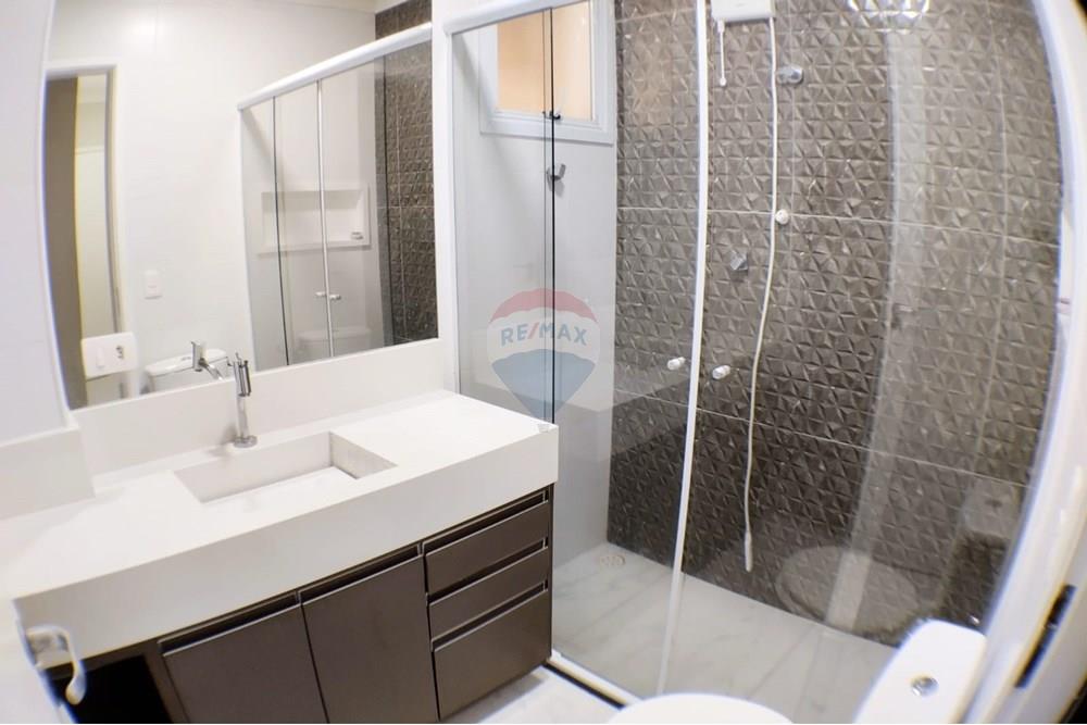 Casa - Alugar - Guarujá , São Paulo - WhatsApp Image 2025-10-27 at 19.40.42 (3).jpeg - 690501058-55