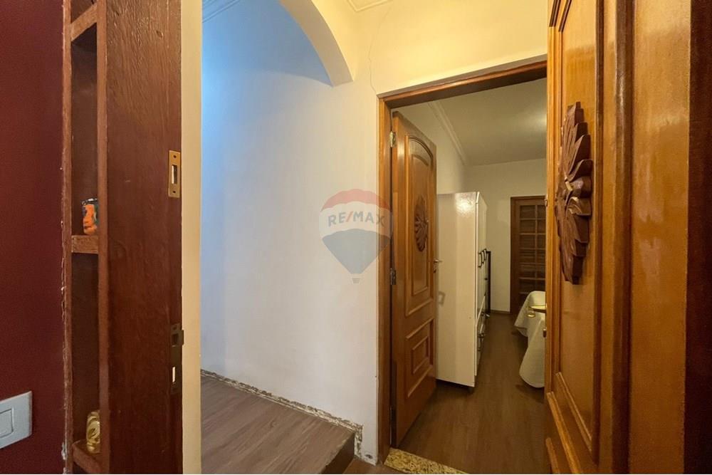 Casa - Alugar - Atibaia , São Paulo - WhatsApp Image 2025-10-06 at 13.51.04 (4).jpeg - 690471141-116