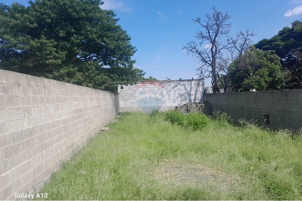 Terreno - Venda - Hortolândia , São Paulo - fran6.jpg - 690531095-17