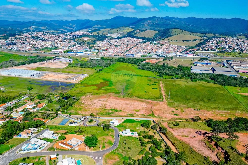 Terreno - Venda - Bom Jesus dos Perdões , São Paulo - 57.jpg - 690921103-5
