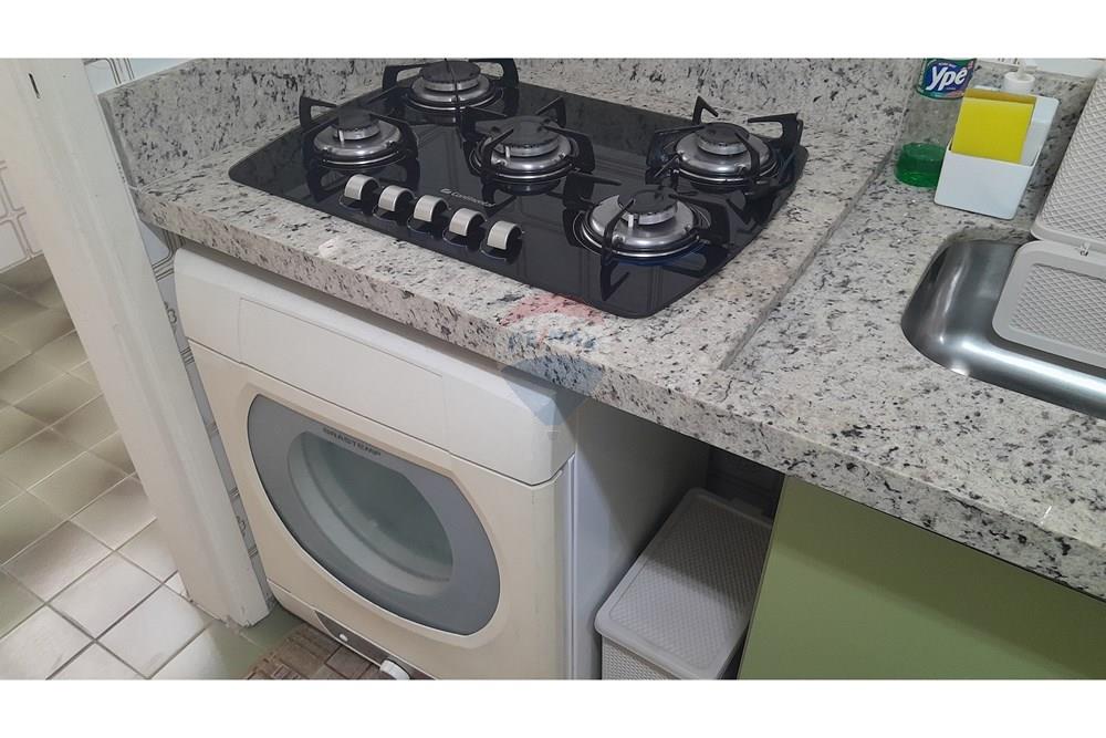 Apartamento - Venda - Guarujá , São Paulo - 20250426_132534.jpg - 690551040-262