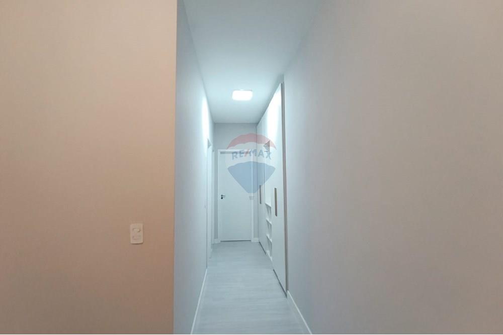 Apartamento - Alugar - Jaguariúna , São Paulo - WhatsApp Image 2025-10-30 at 18.20.25.jpeg - 690671075-10