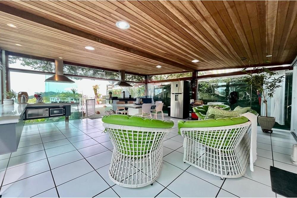 Casa - Venda - Guarujá , São Paulo - 25f3f1a3-920e-4f66-943d-fa37b78b52db.jpeg - 690821045-175