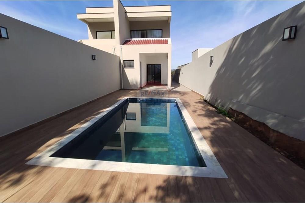 Casa - Alugar - Atibaia , São Paulo - IMG-20250716-WA1151.jpg - 690471100-171