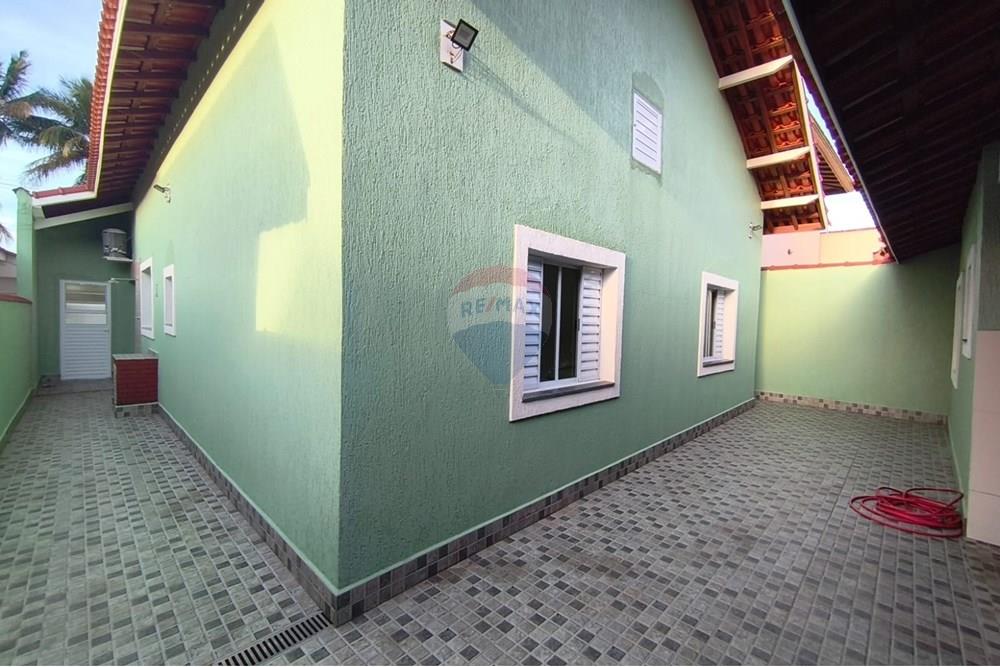 Casa - Venda - Peruíbe , São Paulo - 17.jpg - 691111040-1