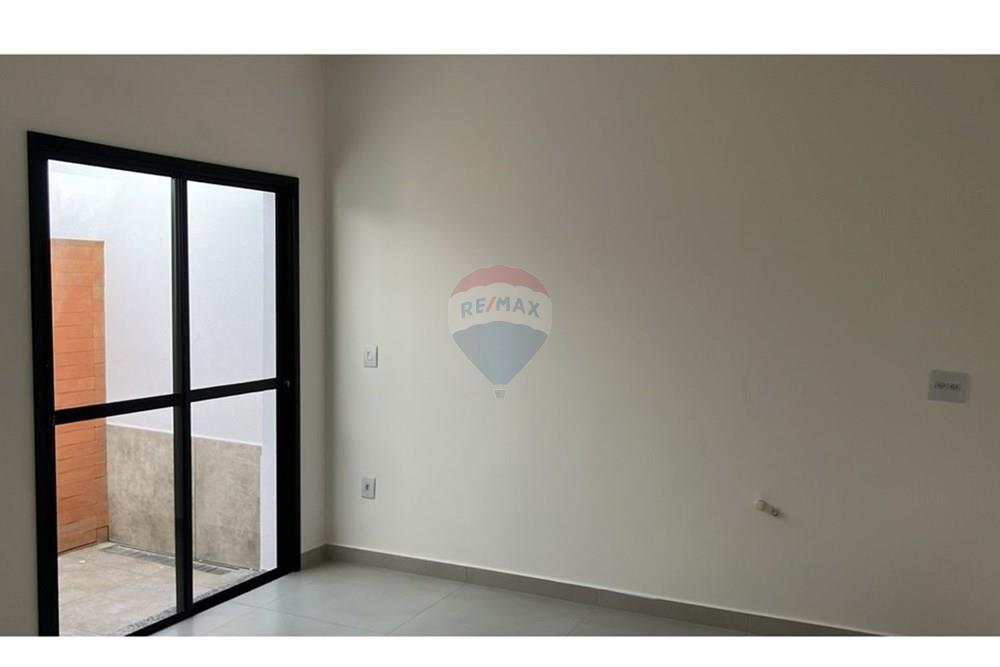 Prédio - Alugar - Itupeva , São Paulo - sala comercial italuia 13.jpeg - 690801055-68