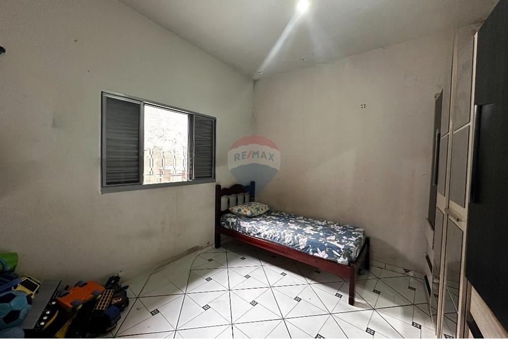 Casa - Venda - Limeira , São Paulo - IMG_1708 (1).jpg - 690741001-80