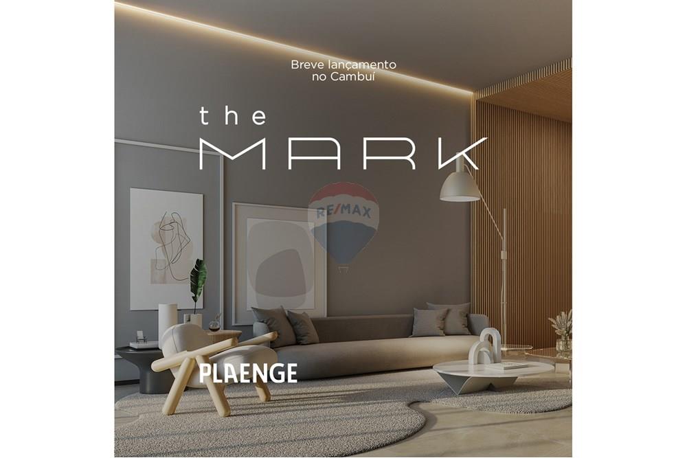 Apartamento - Venda - Campinas , São Paulo - Pack_1080x1080_04.jpg - 690681170-22