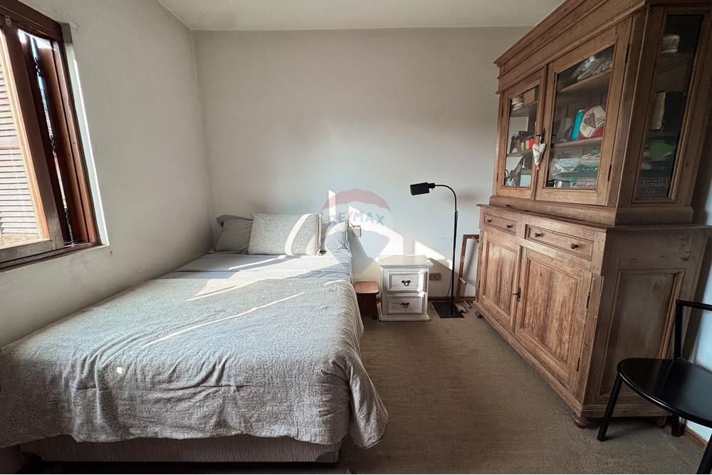 Casa de Condomínio - Venda - Barueri , São Paulo - Aldeia da Serra-51.jpg - 691141025-28