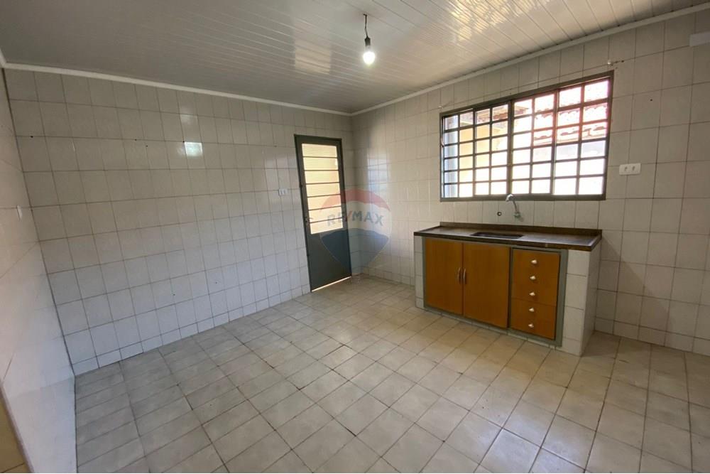 Casa - Alugar - Mogi Guaçu , São Paulo - WhatsApp Image 2025-08-07 at 14.14.52 (1).jpeg - 690281050-81