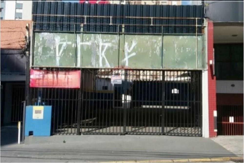 Galpão - Alugar - Campinas , São Paulo - Captura de tela 2025-07-02 165839.jpg - 690681149-21