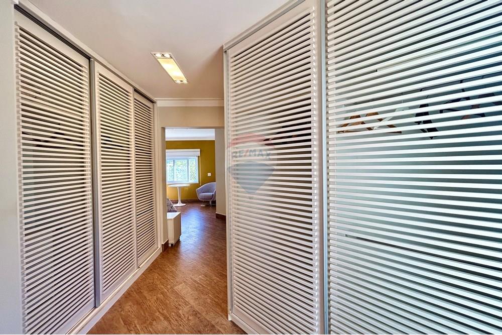 Casa de Condomínio - Venda - Guarujá , São Paulo - IMG_8398.jpeg - 690981024-365