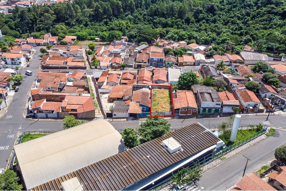 Terreno - Venda - Araras , São Paulo - Tratada-7.jpg - 690691033-96
