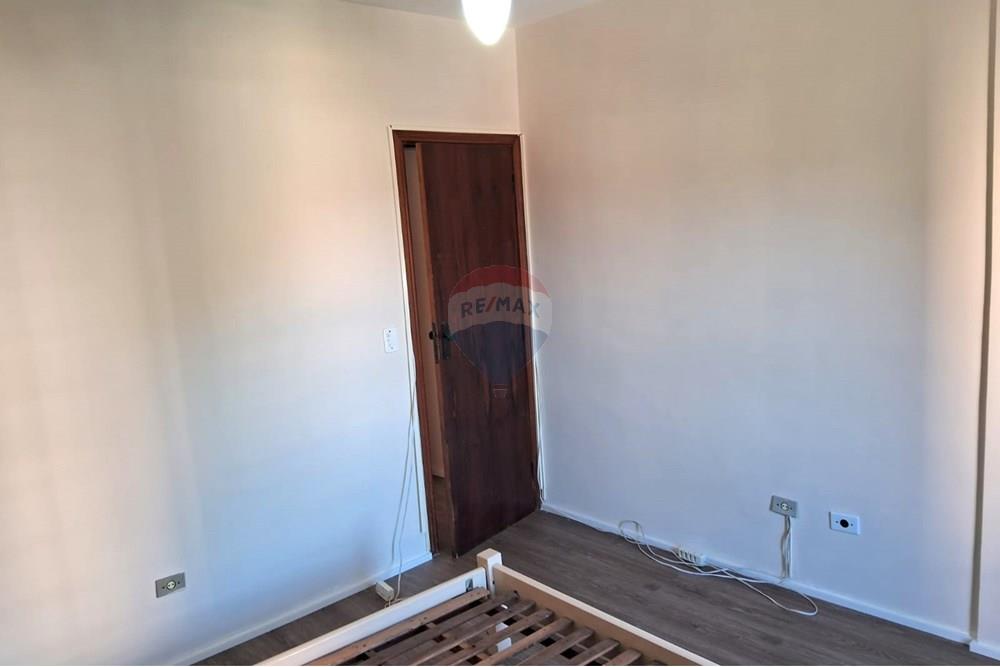 Apartamento - Venda - Guarujá , São Paulo - WhatsApp Image 2025-07-31 at 13.45.21 (1).jpeg - 690501054-56