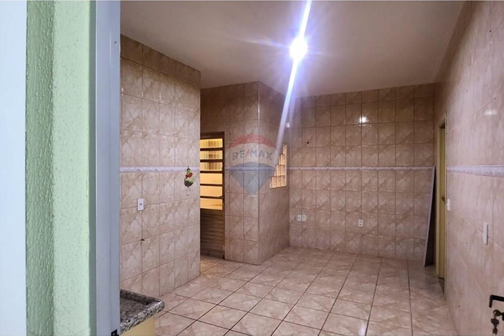 Casa - Venda - Paulínia , São Paulo - 22.jpg - 690511152-15