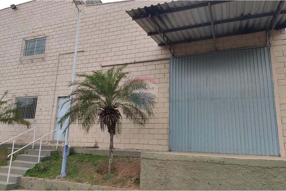 Galpão - Alugar - Atibaia , São Paulo - IMG-20250822-WA0217.jpg - 690471100-183