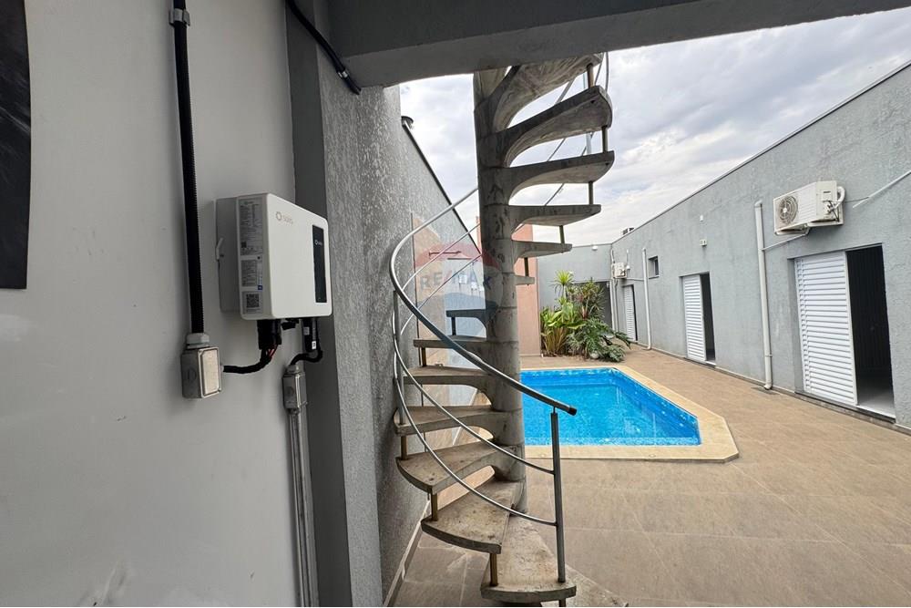 Casa - Venda - Piracicaba , São Paulo - WhatsApp Image 2025-08-26 at 16.07.40 (1) - Copia.jpeg - Quintal - 690781150-25