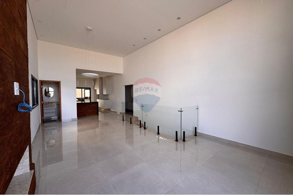 Casa de Condomínio - Alugar - Bragança Paulista , São Paulo - WhatsApp Image 2025-10-06 at 12.20.52 (3).jpeg - 690041052-113