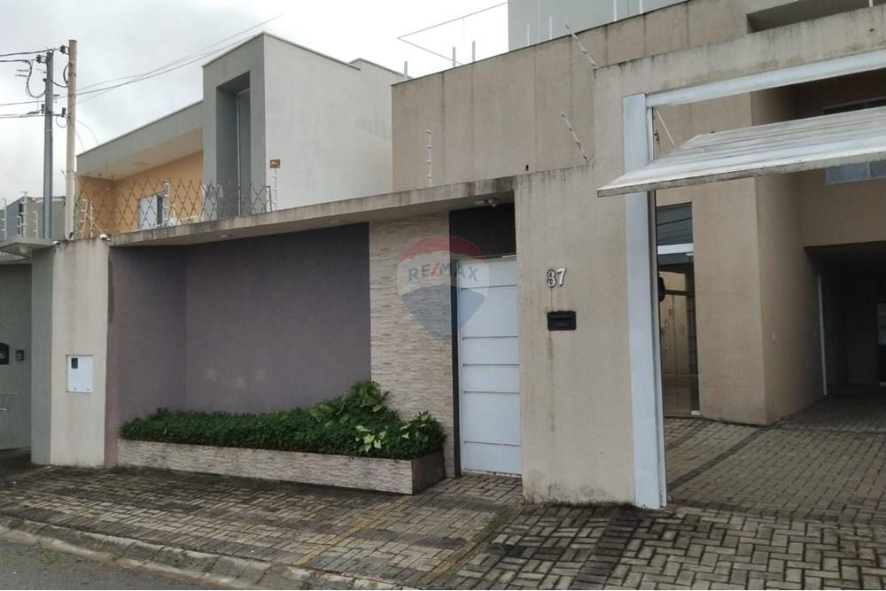 Sobrado - Alugar - Bragança Paulista , São Paulo - WhatsApp Image 2025-04-26 at 17.34.33 (1).jpeg - 690041127-60