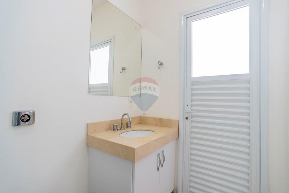 Casa de Condomínio - Venda - Campinas , São Paulo - foto imobiliaria-BRMAKER- .-140.jpg - 690681015-124