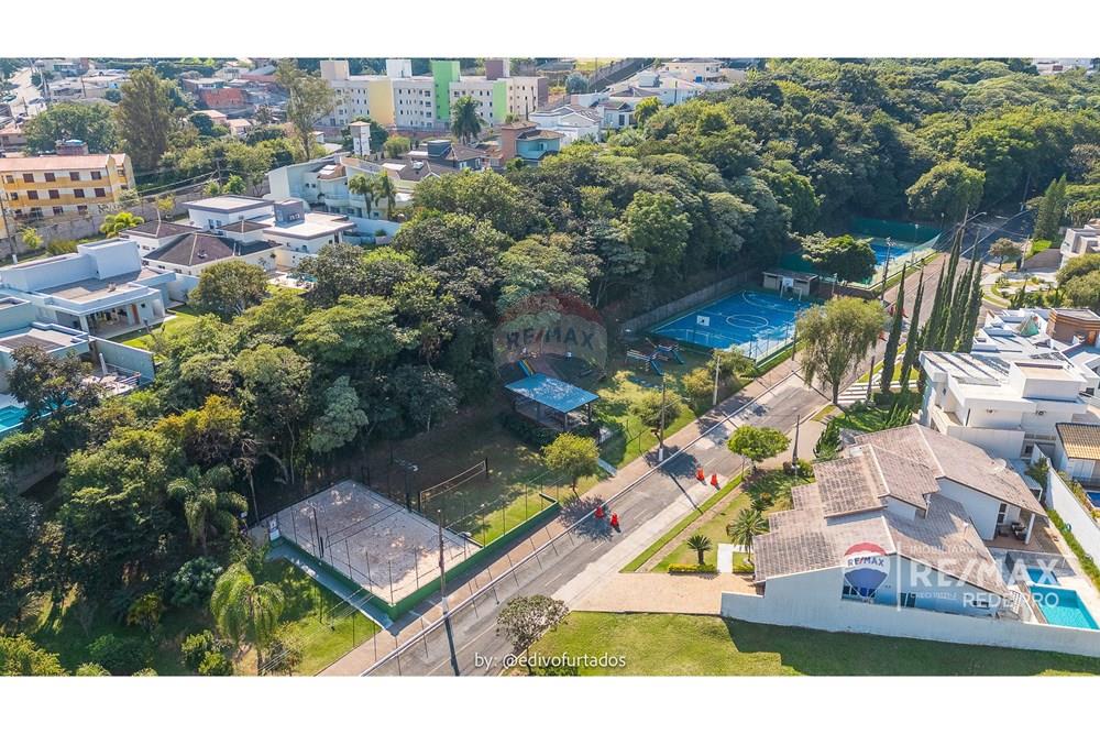 Casa de Condomínio - Venda - Vinhedo , São Paulo - DJI_20250522104033_0021_DEDIVO FURTADO - RG98002306922SSPCE -  TERRAS DE VINHEDO - REMAX REDE PRO I - VINHEDO_.jpg - 690541189-87