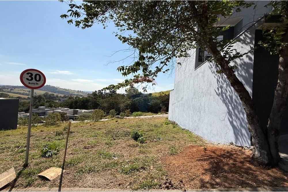 Terreno - Venda - Bragança Paulista , São Paulo - peixe boi 1.jpeg - 690041137-31