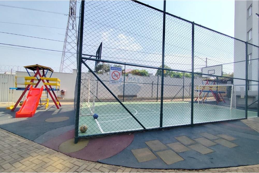 Apartamento - Alugar - Paulínia , São Paulo - ca7f277c-ab24-4a79-8238-f55a44b85d5c.jpg - 690511042-359