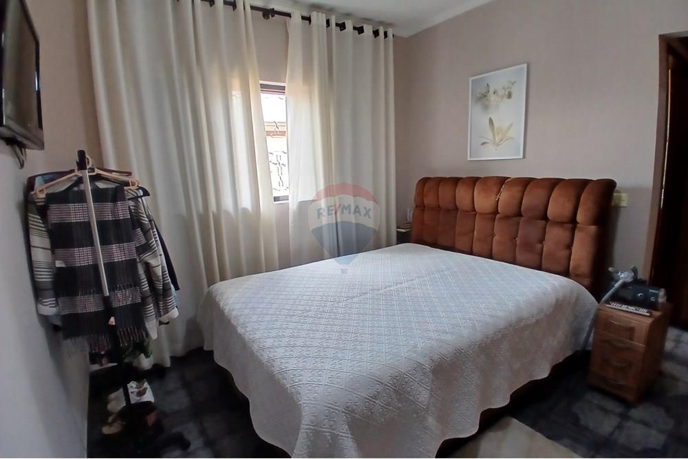 Sobrado - Venda - Americana , São Paulo - 20250627_101840.jpg - 691071014-4