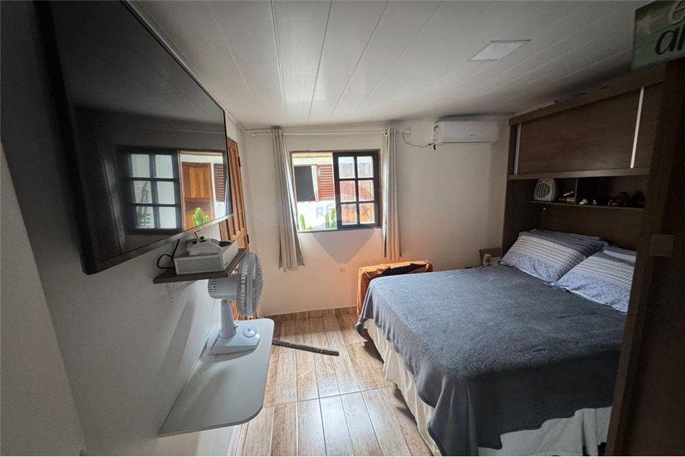 Casa - Venda - Guarujá , São Paulo - 26 - 690501053-445