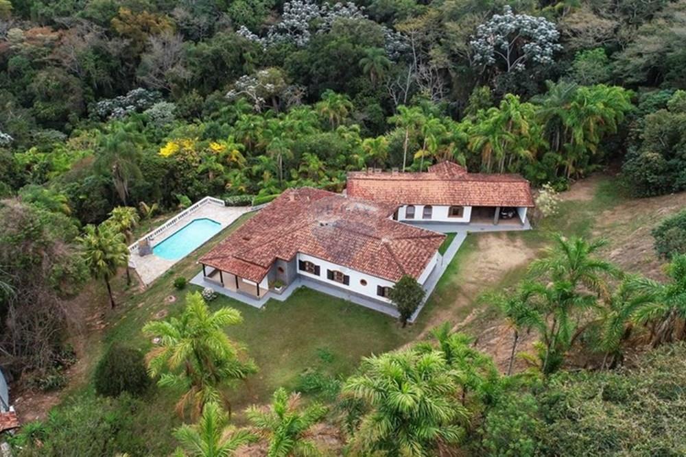 Chácara / Sítio / Fazenda - Venda - Jarinu , São Paulo - WhatsApp Image 2025-09-12 at 17.11.16.jpeg - 690661027-139