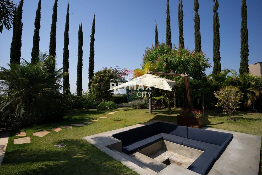 Casa de Condomínio - Venda - Itupeva , São Paulo - 88.jpg - 690801020-94