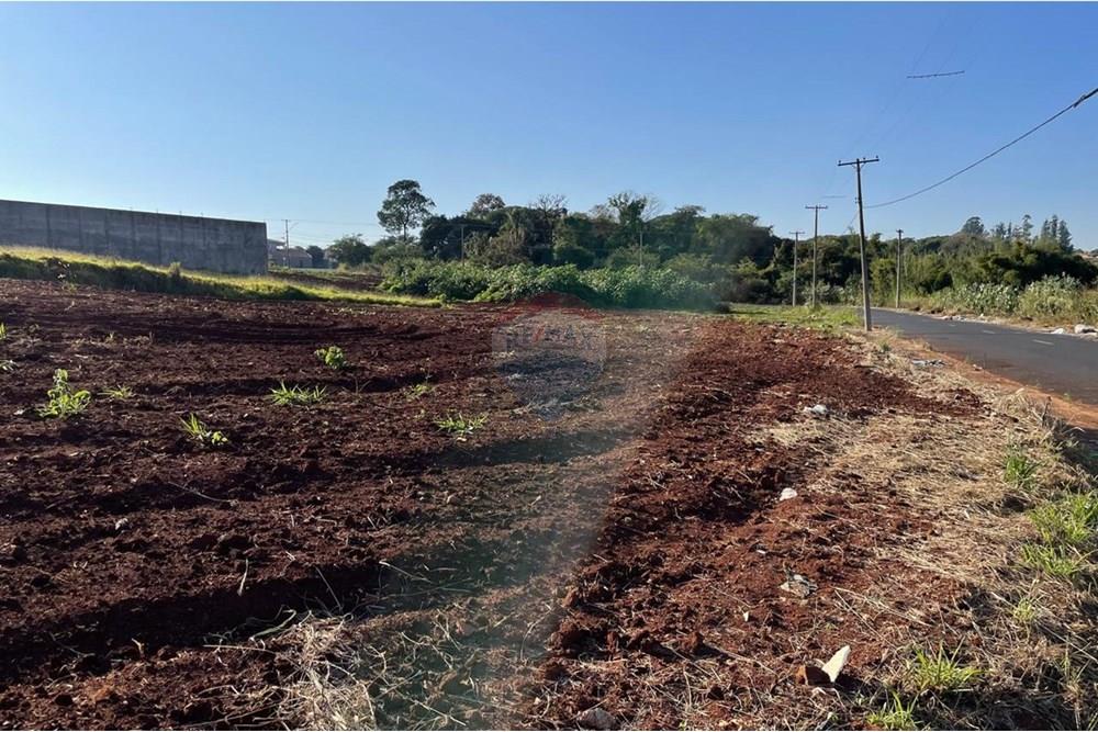 Terreno - Venda - Araraquara , São Paulo - WhatsApp Image 2025-07-02 at 09.56.03.jpeg - 690151067-18