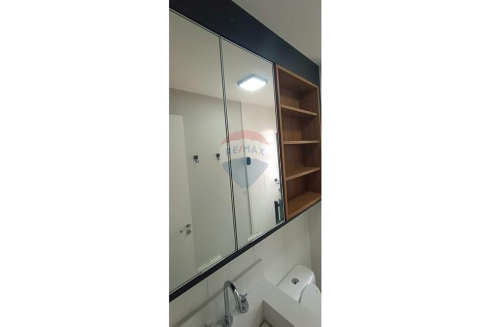 Apartamento - Alugar - Paulínia , São Paulo - WhatsApp Image 2025-10-27 at 17.45.19.jpeg - 690511256-10