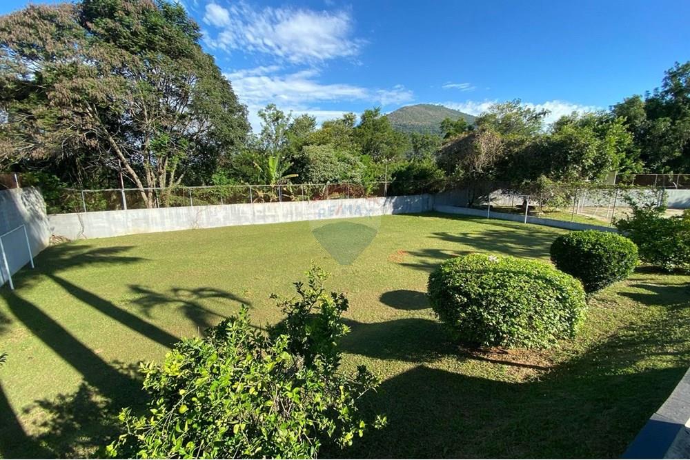 Casa de Campo - Venda - Bragança Paulista , São Paulo - IMG-20250428-WA0180.jpg - 690041103-7