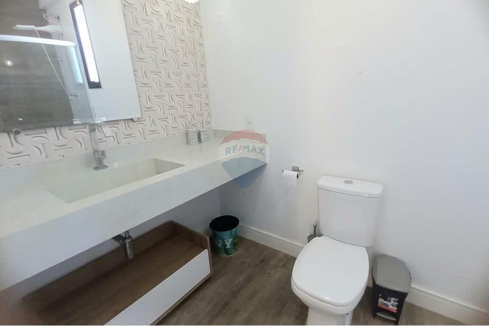 Cobertura - Venda - Guarujá , São Paulo - a7f16093-7bbf-4b35-9b1e-ce93da78b941.jpeg - 690501045-266