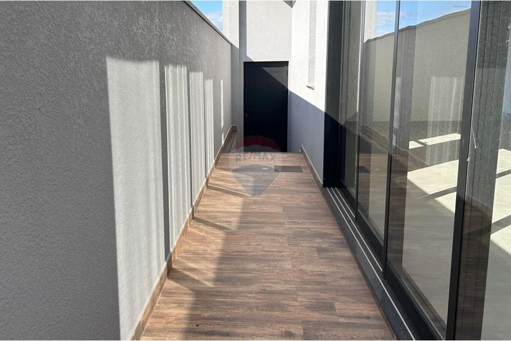 Casa de Condomínio - Venda - Paulínia , São Paulo - 3db2ead6-2836-4c8c-b0bc-449ecf3b15e4.jpg - 690511140-37