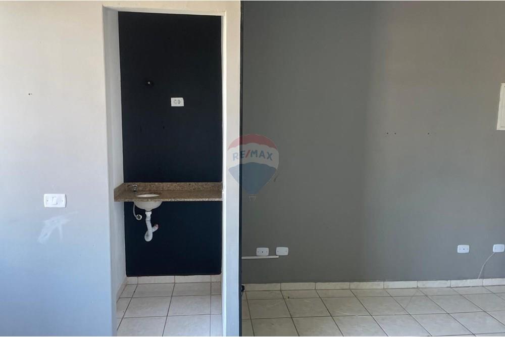 Cj. Comercial/ Sala - Alugar - Vinhedo , São Paulo - WhatsApp Image 2025-02-20 at 15.35.40 (2).jpeg - 690491062-146