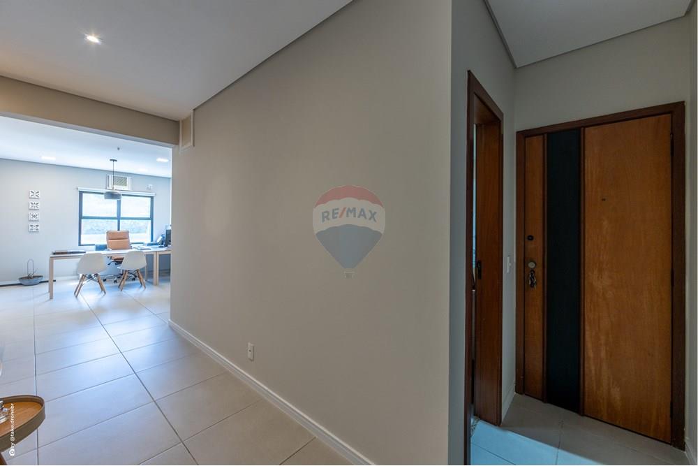 Cj. Comercial/ Sala - Venda - Campinas , São Paulo - TKD-5792.jpg - Escritório - 690681118-107