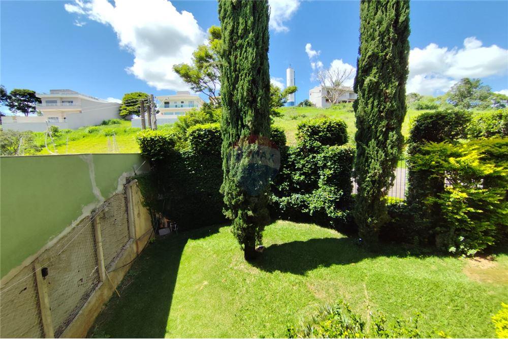 Casa - Venda - Águas de Lindóia , São Paulo - 103 - 690291077-228