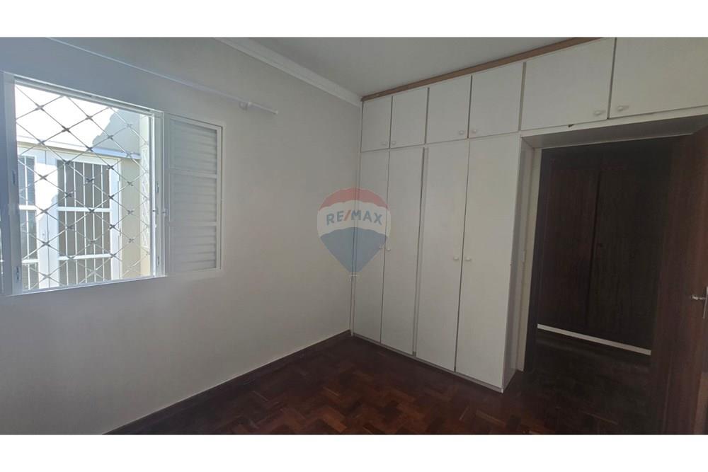 Casa - Alugar - Americana , São Paulo - IMG-20251023-WA0087.jpg - 691071038-3