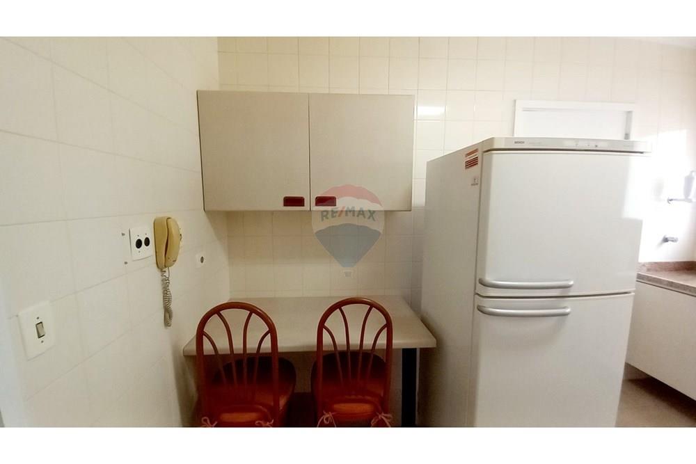 Apartamento - Venda - Guarujá , São Paulo - Imagem do WhatsApp de 2024-11-24 à(s) 16.29.31_9860b418.jpg - 690551038-351