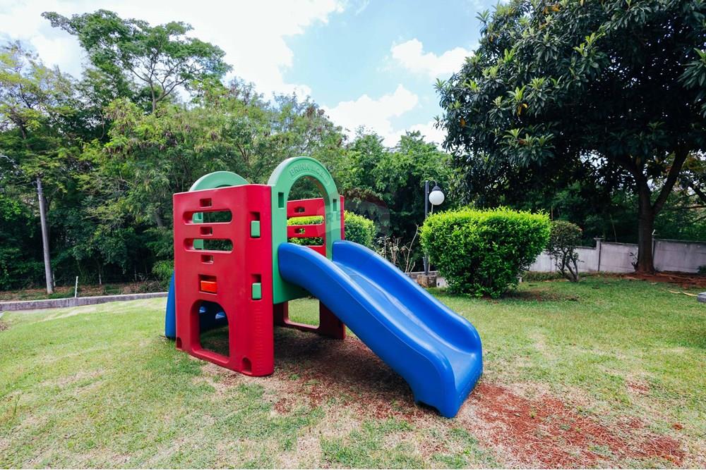 Apartamento - Venda - Jundiaí , São Paulo - Sucupira-9.jpg - 690591033-98